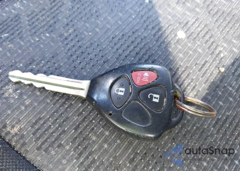 2011 Toyota 4Runner Trail V6 from USA, damaged, VIN JTEBU5JRXB5044306